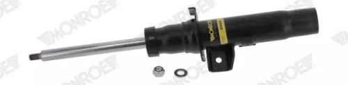 Shock Absorber MONROE G9606)
