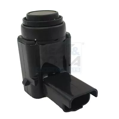 Sensor, parkeerafstandsregeling MEAT & DORIA 94673)