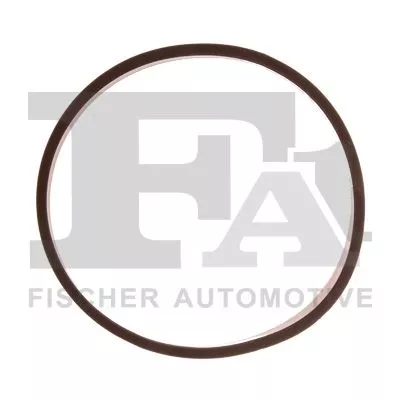 Gasket, EGR valve FA1 511-065)