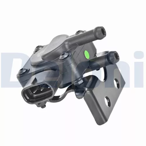 Sensor, exhaust pressure DELPHI DPS00079-12B1)