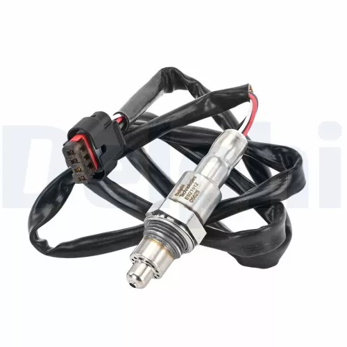 Oxygen Sensor DELPHI ES21512-12B1)