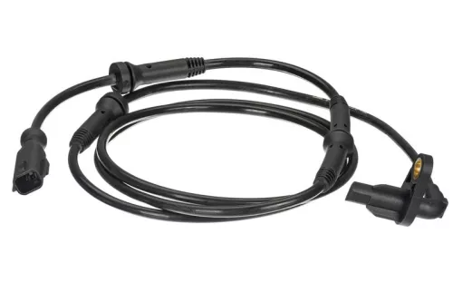 Sensor, wielsnelheid ATE 24.0710-2112.3)