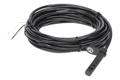 Sensor, wielsnelheid ATE 24.0710-2174.3)