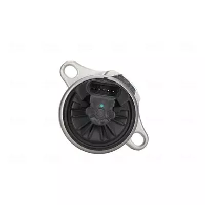 EGR-klep NISSENS 98560)