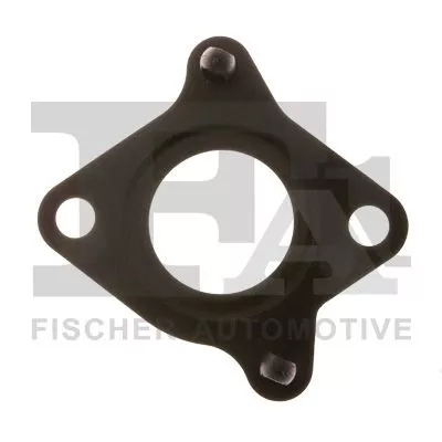 Gasket, EGR valve FA1 EG1400-921)