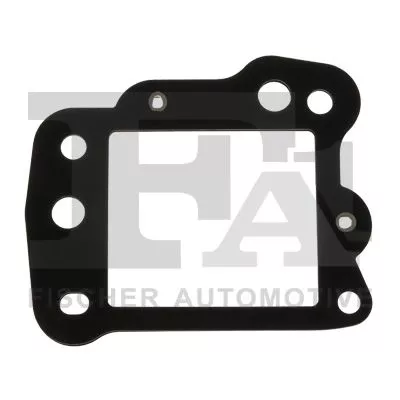 Gasket, EGR valve FA1 EG2100-904)