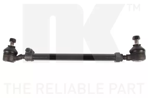 Spoorstang NK 5003311)