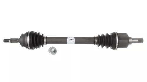 Drive Shaft SKF VKJC 8861)