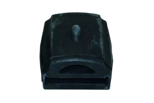 Rubberen buffer, vering TRUCKTEC AUTOMOTIVE 02.30.188)