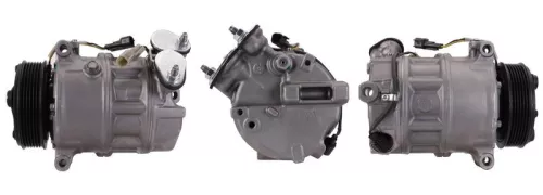 Compressor, airconditioning ELSTOCK 51-0938)