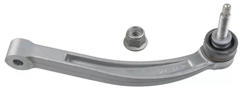 Verbindingsstang, stabilisatorstang LEMFÖRDER 44759 01)