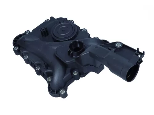 Klep, carterventilatie MAXGEAR 18-1304)