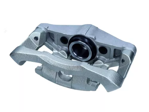 Brake Caliper MAXGEAR 82-1443)