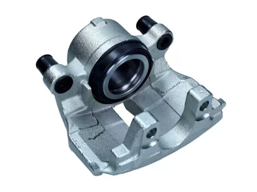 Remklauw MAXGEAR 82-1470)