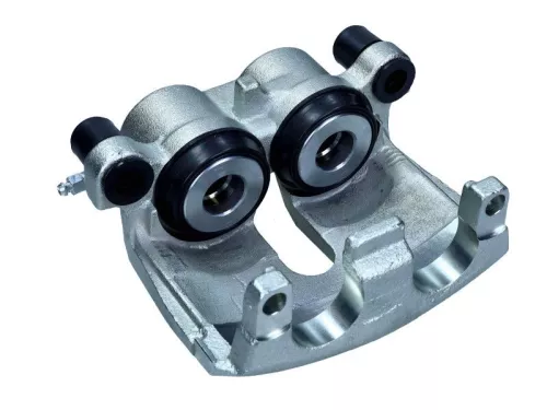 Remklauw MAXGEAR 82-1594)