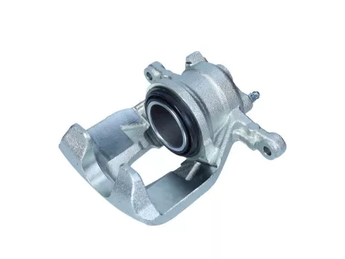 Brake Caliper MAXGEAR 82-1644)
