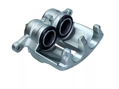 Brake Caliper MAXGEAR 82-1651)