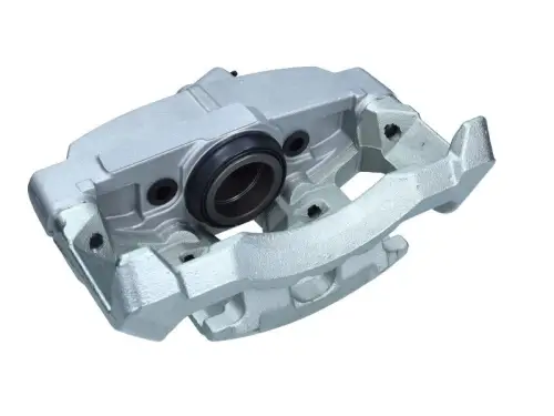 Remklauw MAXGEAR 82-1678)