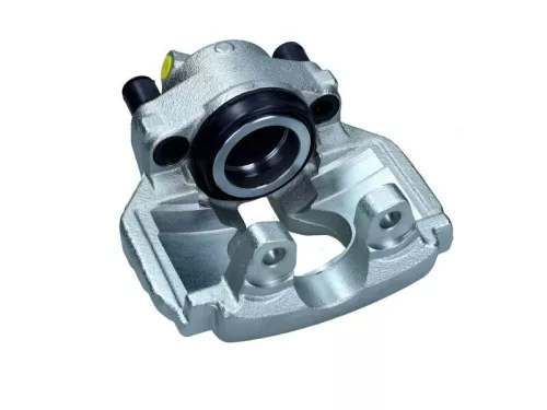 Brake Caliper MAXGEAR 82-1685)