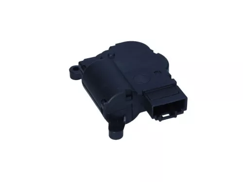 Aandrijfmechanisme, mengklep MAXGEAR 58-0144)