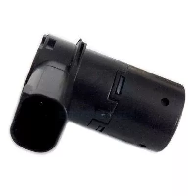 Sensor, parkeerafstandsregeling MEAT & DORIA 94615)