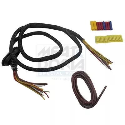 Reparatieset, kabelset MEAT & DORIA 25094)