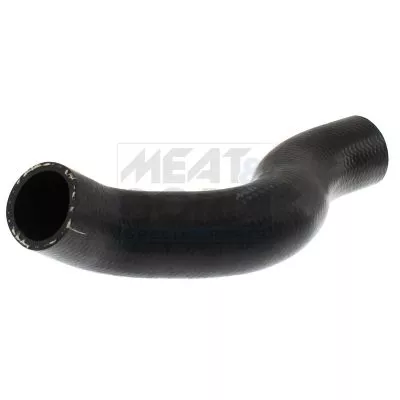 Laadluchtslang MEAT & DORIA 961090)
