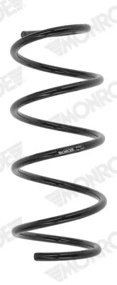 Veerophanging MONROE SP4303)