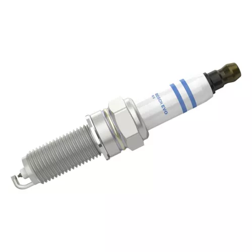 Spark Plug BOSCH 0 242 145 611)