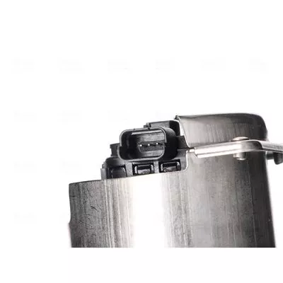 Oplader, opladen (supercharged/turbocharged) NISSENS 93470)