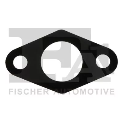 Gasket, EGR valve FA1 EG1000-901)