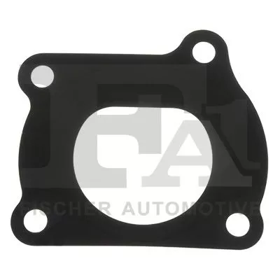 Gasket, EGR valve FA1 EG3300-906)
