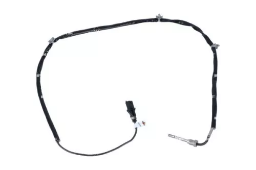 Sensor, uitlaatgastemperatuur NRF 707153)