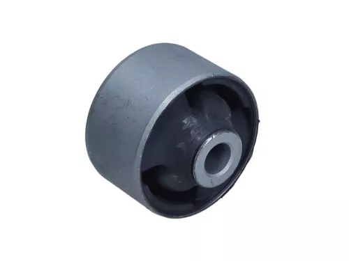 Montage, stuur-/achterarm MAXGEAR 72-6857)