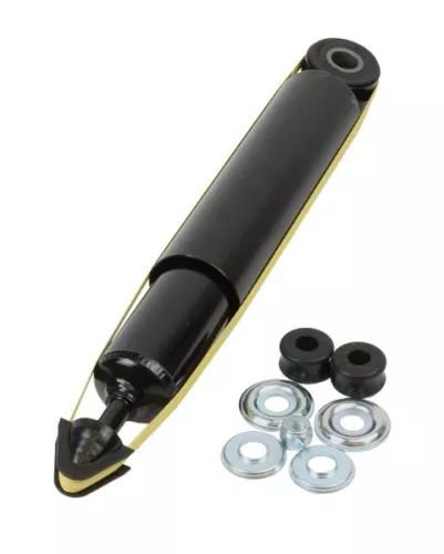 Shock Absorber  11-1438)