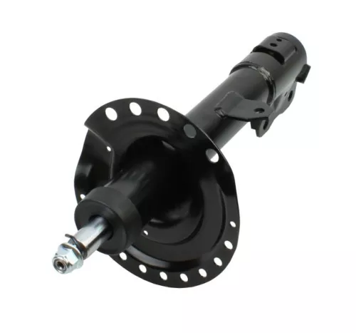 Schokdemper MAXGEAR 11-1456)