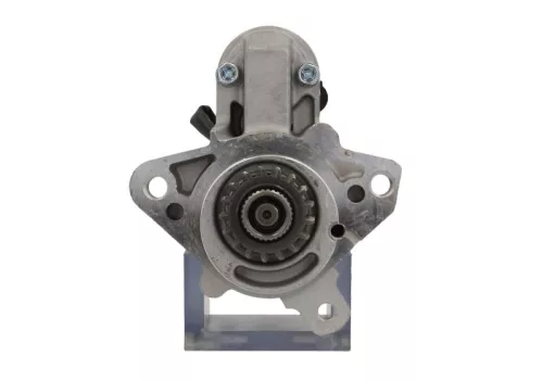 Starter BV PSH 130.580.172.130)