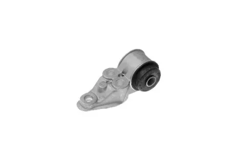 Bushing, axle beam TRUCKTEC AUTOMOTIVE 07.32.032)