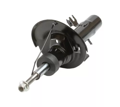 Schokdemper MAXGEAR 11-1397)