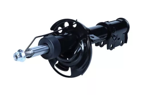 Schokdemper MAXGEAR 11-1416)