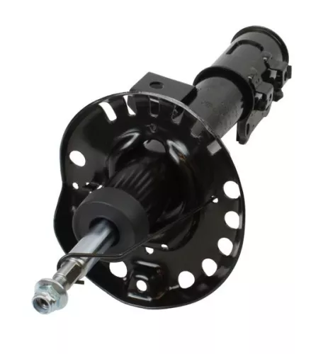Schokdemper MAXGEAR 11-1430)