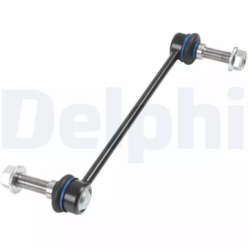 Verbindingsstang, stabilisatorstang DELPHI TC4927)