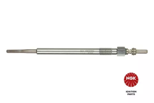Gloeibougie HAZET 90017)