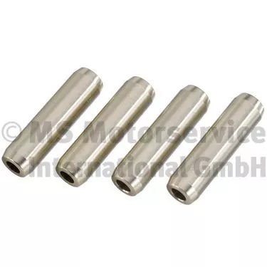Klepgeleider TRW Engine Component 81-5136)