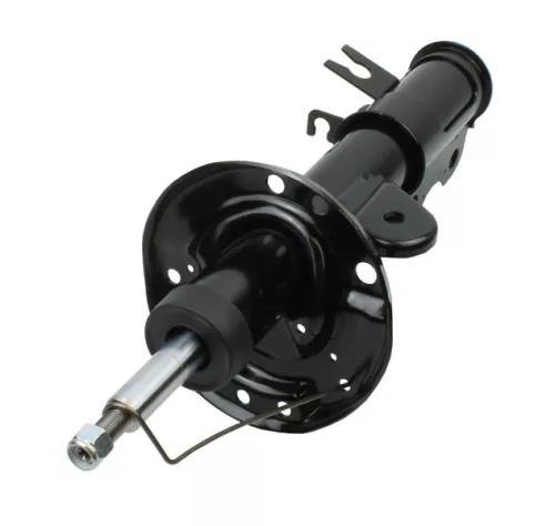 Schokdemper MAXGEAR 11-1473)