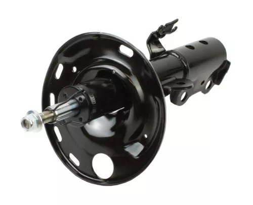 Schokdemper MAXGEAR 11-1505)