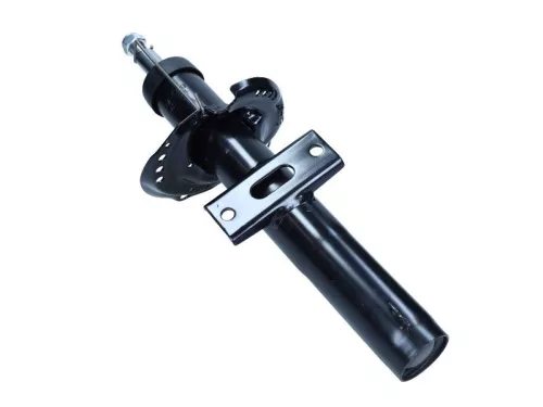 Schokdemper MAXGEAR 11-1521)