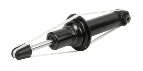 Schokdemper MAXGEAR 11-1539)
