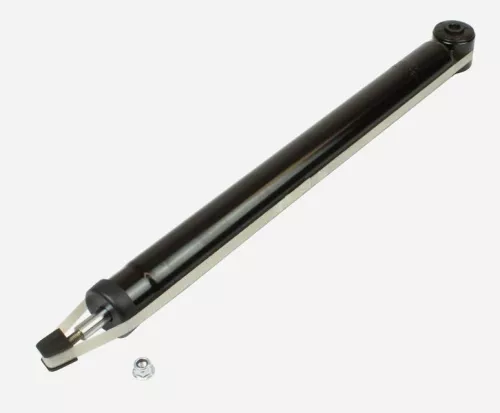 Schokdemper MAXGEAR 11-1571)