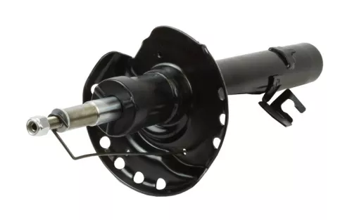 Schokdemper MAXGEAR 11-1626)